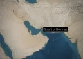 Kripto & Yuan Jadi Syarat Pembayaran Untuk Lalui Selat Hormuz!