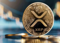 Volatiliti XRP Rendah, Siap Sedia Panaskan Enjin Atau Lingkup?