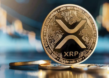 Volatiliti XRP Rendah, Siap Sedia Panaskan Enjin Atau Lingkup?
