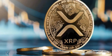 Volatiliti XRP Rendah, Siap Sedia Panaskan Enjin Atau Lingkup?
