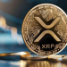 Volatiliti XRP Rendah, Siap Sedia Panaskan Enjin Atau Lingkup?