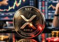 XRP Menambahbaikan Sistem Pengurusan Kewangan