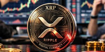 XRP Menambahbaikan Sistem Pengurusan Kewangan
