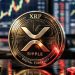 XRP Menambahbaikan Sistem Pengurusan Kewangan