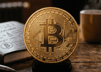 Bitcoin Kembali Ke $76,000, Isyarat Kebangkitan Semula?