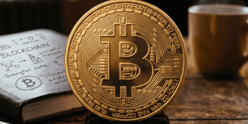 Bitcoin Kembali Ke $76,000, Isyarat Kebangkitan Semula?