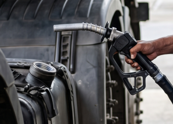 Kerajaan Tanggung Subsidi Bahan Api RM200 Juta Sehari