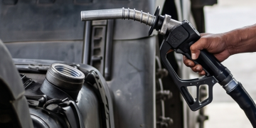 Kerajaan Tanggung Subsidi Bahan Api RM200 Juta Sehari