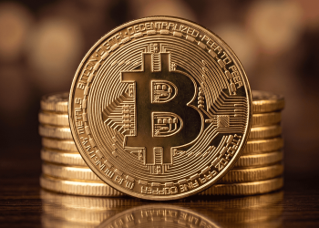 Bitcoin Hampiri $80,000, Tanda ‘Bull Run’ Kembali?
