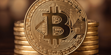 Bitcoin Hampiri $80,000, Tanda ‘Bull Run’ Kembali?