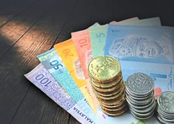 Ringgit Dibuka Rendah Susulan Rundingan AS-Iran