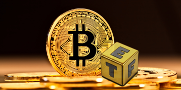 Bitcoin ETF Positif Semula, Keyakinan Pasaran Pulih