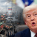 “Dunia Kini Seperti Kasino” – Trump