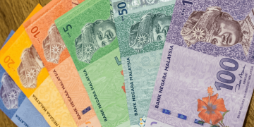 Ringgit Kukuh Didorong Data Dagangan Positif Malaysia