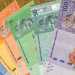 Ringgit Kukuh Didorong Data Dagangan Positif Malaysia