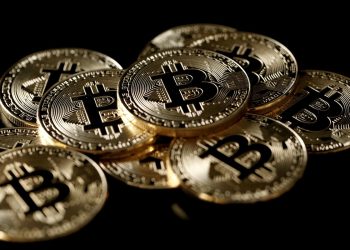 Adakah Bitcoin Bakal Hilang Momentum Pada Paras $78,000?