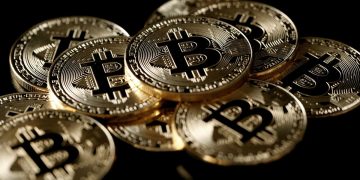 Adakah Bitcoin Bakal Hilang Momentum Pada Paras $78,000?