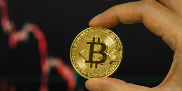Bitcoin Hilang Momentum, Tekanan Jualan Meningkat