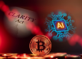 AI & CLARITY Act Punca Bitcoin Jatuh?