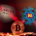 AI & CLARITY Act Punca Bitcoin Jatuh?