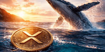 Whale XRP Pindah Hampir $600 Juta, Apa Yang Berlaku Sebenarnya?