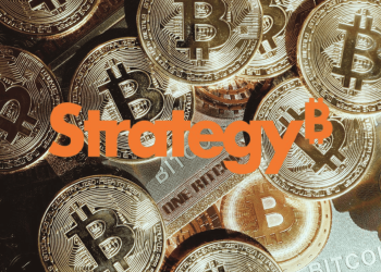 Bitcoin Boleh Melonjak Ke $110K Dengan Sokongan Strategy?