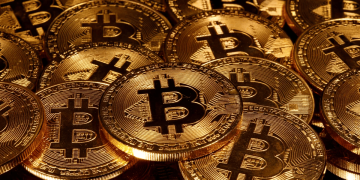 Bitcoin Cecah $72,000 Selepas Persetujuan Gencatan Senjata AS-Iran!