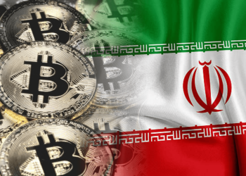 Bitcoin Bakal Jadi Mata Wang Untuk Melalui Selat Hormuz?