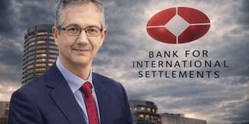 Stablecoin Masih Belum Bersedia Jadi Alat Pembayaran Utama, Pegawai BIS Beri Amaran