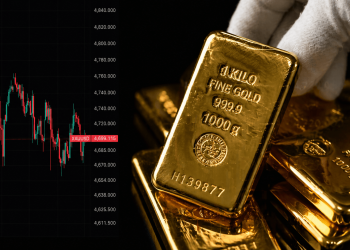 Kemana Arah XAUUSD Minggu Ini?