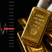 Kemana Arah XAUUSD Minggu Ini?