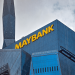 Maybank Rasmi Pindah HQ ke Menara Merdeka 118