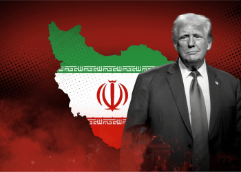 “Muslihat Trump” – Iran Tolak Cadangan Gencatan Senjata 45 Hari