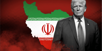 “Muslihat Trump” – Iran Tolak Cadangan Gencatan Senjata 45 Hari