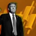 Bullion Dalam Rentak Tinggi, Pasaran Nantikan Ucapan Trump