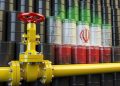 Stok Simpanan Minyak Iran ‘Melimpah’ Akibat Tidak Terjual!