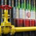 Stok Simpanan Minyak Iran ‘Melimpah’ Akibat Tidak Terjual!