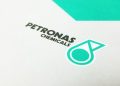 Saham PETRONAS Chemicals Melonjak 100% Sejak Perang AS-Iran Tercetus!