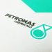 Saham PETRONAS Chemicals Melonjak 100% Sejak Perang AS-Iran Tercetus!