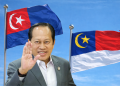 Tangguh PRN Johor & Melaka, Fokus Tangani Krisis Minyak – Ahmad Maslan