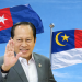 Tangguh PRN Johor & Melaka, Fokus Tangani Krisis Minyak – Ahmad Maslan