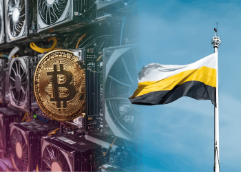 Perak Negeri Kedua Tertinggi Lombong Haram Bitcoin, TNB Rugi RM5.49 Bilion!