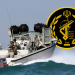 IRGC Letak Lebih Banyak Periuk Api Di Selat Hormuz