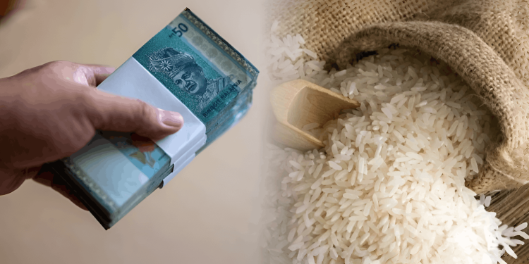 Bagaimana Dana Zakat Boleh Diseleweng?