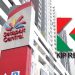 KIP REIT Beli Setapak Central Pada Harga RM435 Juta!