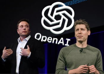 Konflik OpenAI: Elon Musk Mahu Singkirkan Sam Altman?
