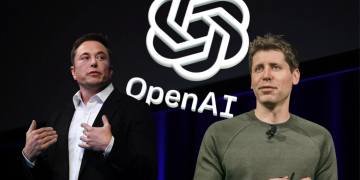Konflik OpenAI: Elon Musk Mahu Singkirkan Sam Altman?