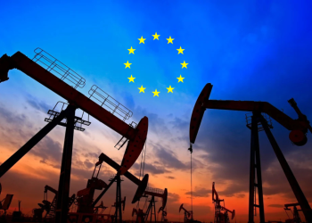 EU Beri Amaran Tenaga! Lonjakan Harga Minyak Dijangka Lama?