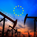 EU Beri Amaran Tenaga! Lonjakan Harga Minyak Dijangka Lama?
