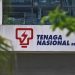 TNB Naikkan Tarif Elektrik Bermula April